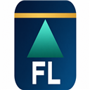 FectionLabs Themes